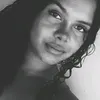 _maia.mr_
