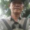user9185935027942
