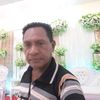 user9902945560638