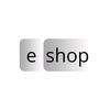 e shop