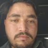 salman_khan_1184