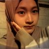 iyaa_ini_aku31