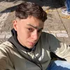 muunizx