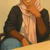 antisar.alfagi