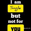 dontfallinlove_46