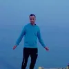 omarbohlal