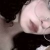 helen_lopez20