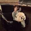 abish_shahiii