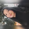 secretmanuxx