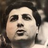 bachir_gemayel0
