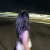 laila_sb1
