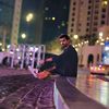 @waseemali🇦🇪❤️🇵🇰