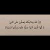 icloud.com854