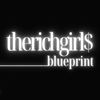 therichgirlsblueprint