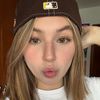 allissonmiia__coronadoo