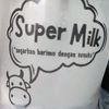 mydugong07