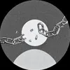 no__trsut23