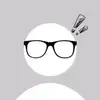 boyll_lee