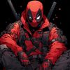 only_1deadpool