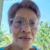 lola82506