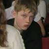 darrkkk69