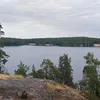 suecia_2024