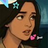 user5246727475236