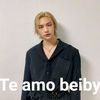 leeknow_shy