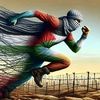 mohammed.abdul.al31