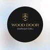 wood.doorazerbaycan