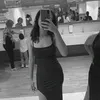 s7lva_zx