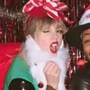 heartsfortaylorrr1and3