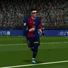 ousmaneee7