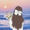 yassmine.yassmine772