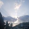 tampanama250711