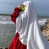 krmeb7