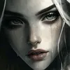 celmie547