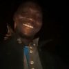 lither.toumani