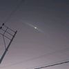 _iam_0615