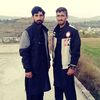 irfanarif.4041