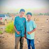 user8017637060559