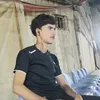 fvxz__39