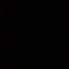 shaden_1433