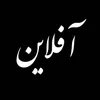 khan.haji993