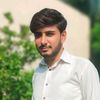 muhammad.waqas.ha32