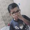 jidan.arion.123