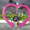 gladis.rosibel.ag3