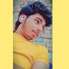 ahmadhu821
