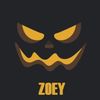 spooky_time_zoeyyy