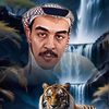 abdalh4792565870104